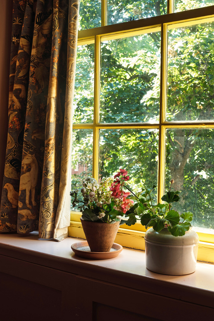 Clapton Terrace II - Image 4
