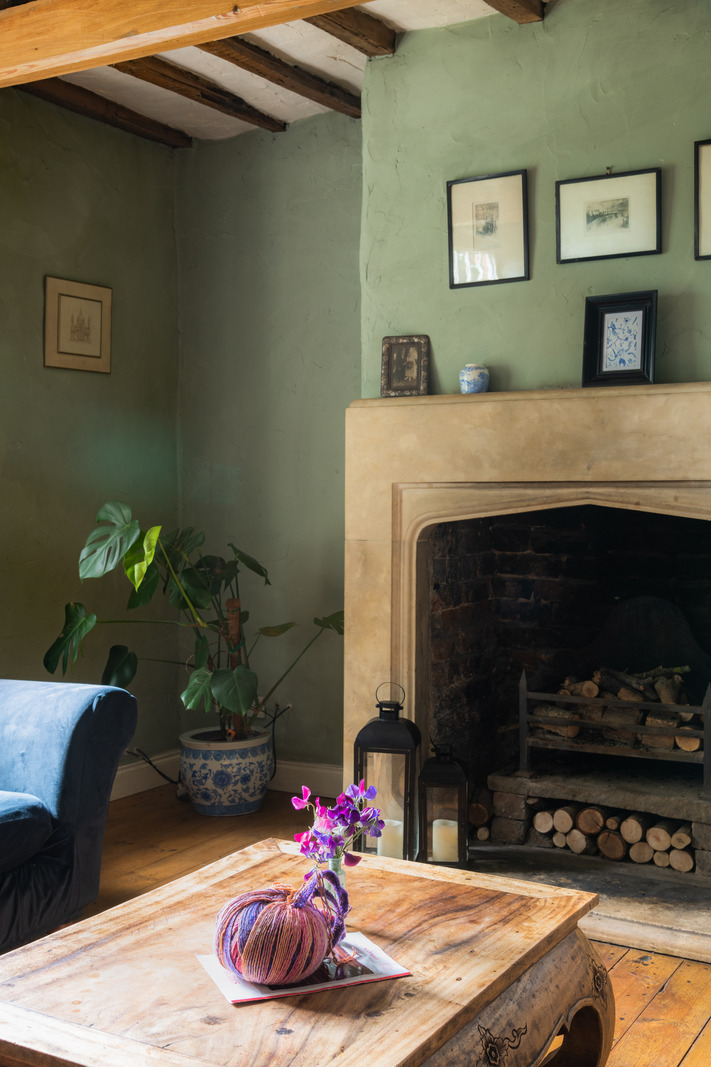 Mill House - Image 4
