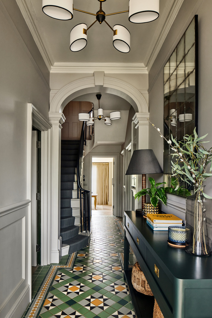 Castle Hill Terrace - Image 4